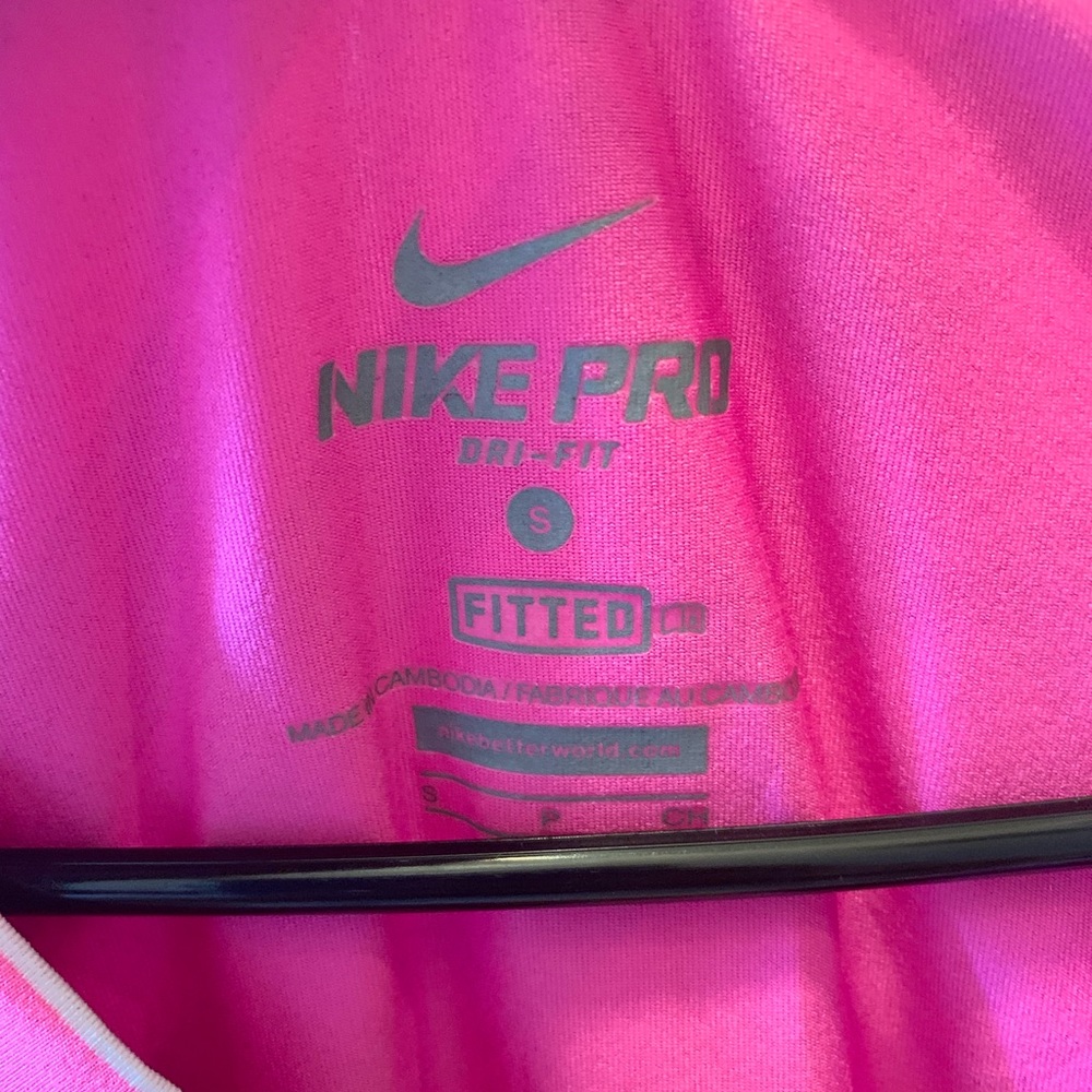 Shirt - Picture 2 of 2